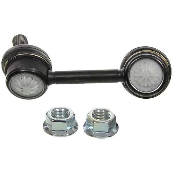 Unbranded Suspension Stabilizer Bar Link 2004-2006 Kia Sorento