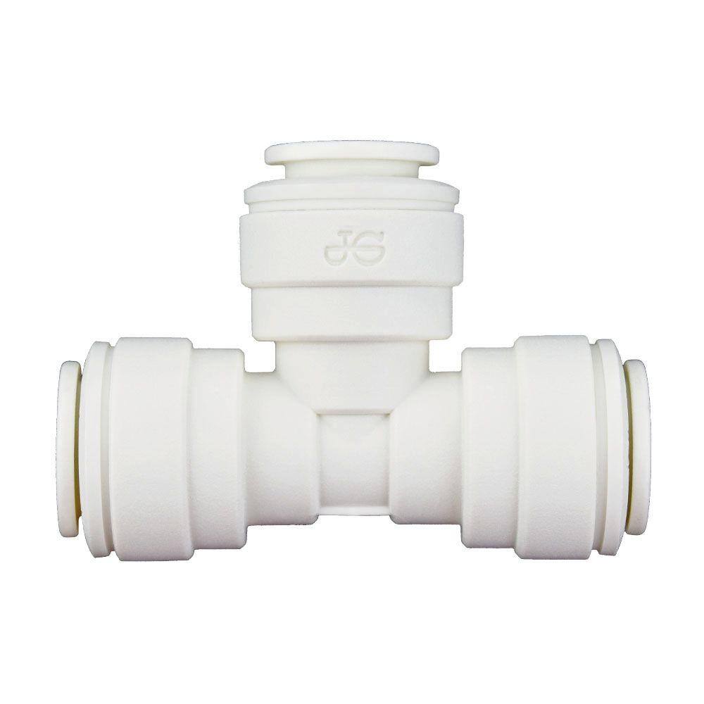 Speedfit Pushfit 22mm Equal Tee X 3 New CHEAPEST ON !!! Speedfit Pushfit 22mm Equal Tee X 3 New CHEAPEST ON !!!