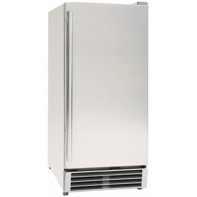 Outdoor Refrigerators Outdoor Kitchens The Home Depot