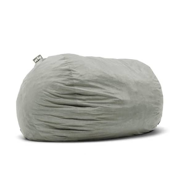 Big Joe® Square Outdoor Bean Bag Pillow