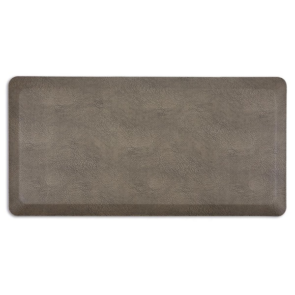 StyleWell Cook N Comfort Tile 19.7 in. x 31.5 in. Anti Fatigue