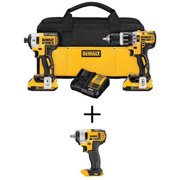 https://images.thdstatic.com/productImages/71e8729d-9903-4ddf-b795-b99b0199d228/svn/dewalt-power-tool-combo-kits-dck287d2w883-64_600.jpg