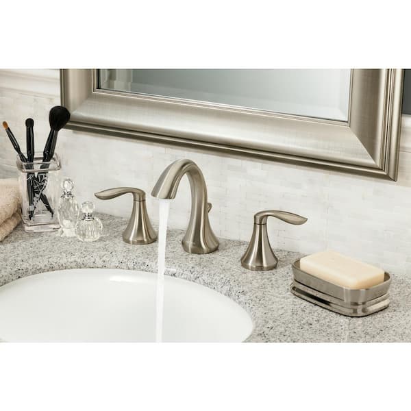 https://images.thdstatic.com/productImages/71e9bf43-8824-46f5-b8bd-c50f29db580a/svn/brushed-nickel-moen-sink-trim-kits-t6420bn-e1_600.jpg