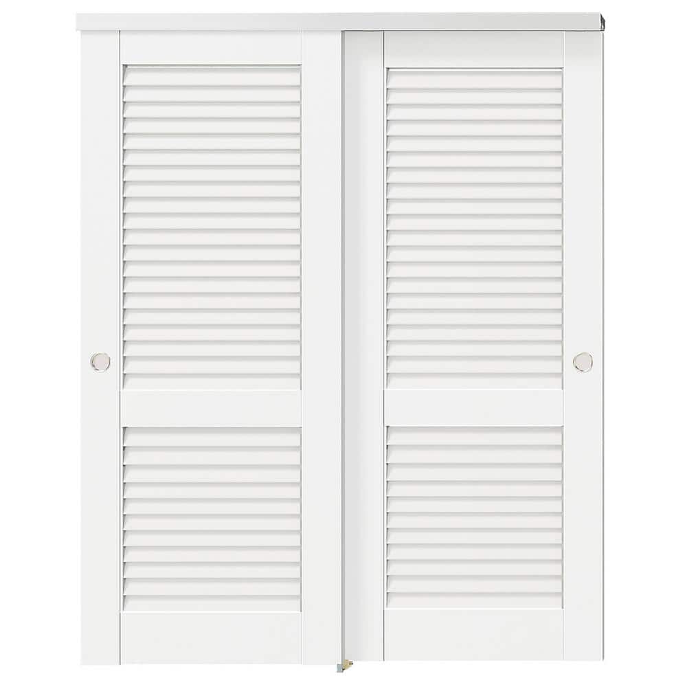 all-louver-tenoner-sliding-