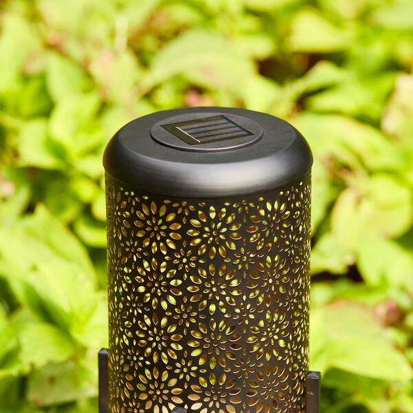 natal design ゴッコ堂 UAMOU 38灯 bbqdejavu natal design ゴッコ堂 UAMOU 38灯 bbqdejavu（Table lamp(Small
