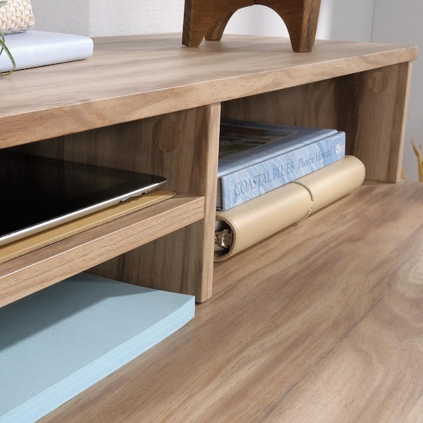 その他 JOURNAL STANDARD FURNITURE JOURNAL STANDARD FURNITURE（ジャーナルスタンダードファニチャー