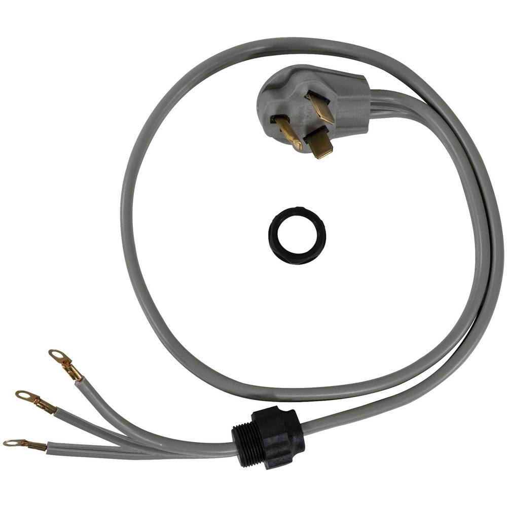 https://images.thdstatic.com/productImages/71ea9844-0219-4daa-8a37-e566416734ef/svn/certified-appliance-accessories-appliance-extension-cords-90-1020qc-64_1000.jpg