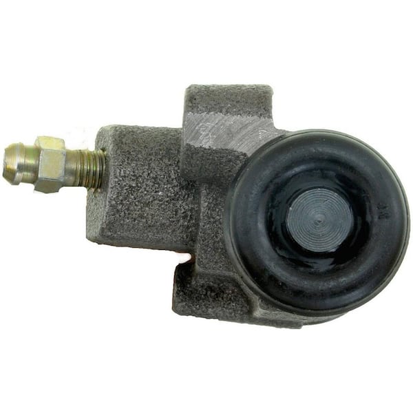 First Stop Drum Brake Wheel Cylinder 1989-1994 Mazda MPV 2.6L