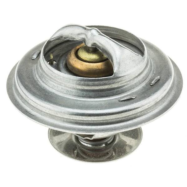 Motorad Standard Coolant Thermostat