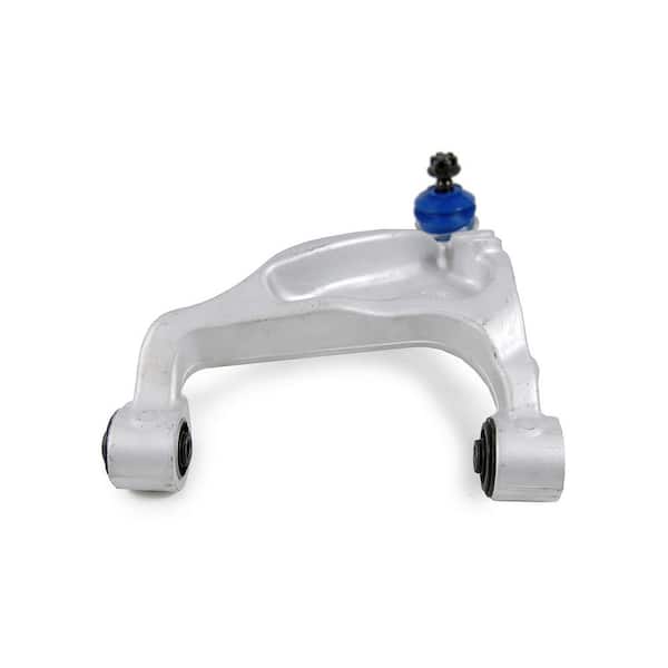 Mevotech Supreme Suspension Control Arm and Ball Joint Assembly 2007-2011 Nissan Altima 2.5L
