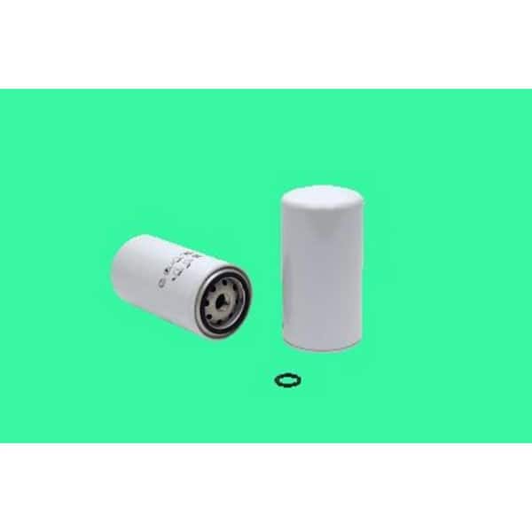 Wix Fuel Filter