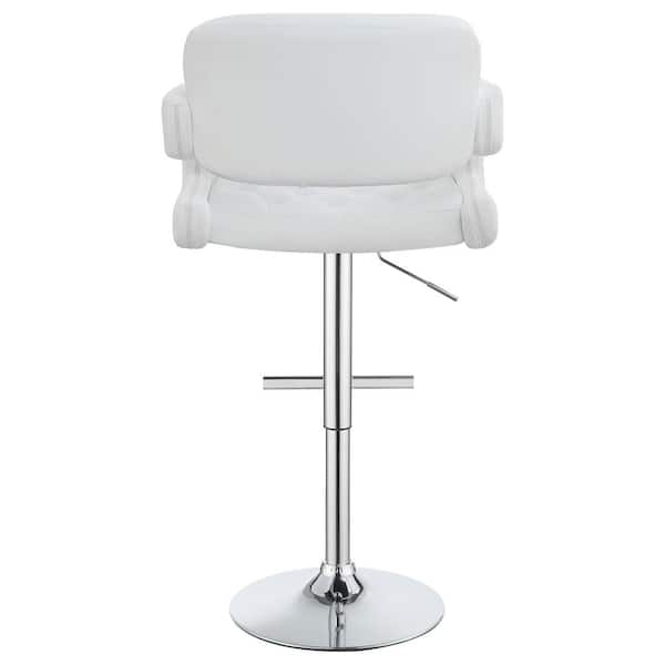 MARTIN CHROME BARSTOOL 新品 18N0399_Lifestyle.jpg