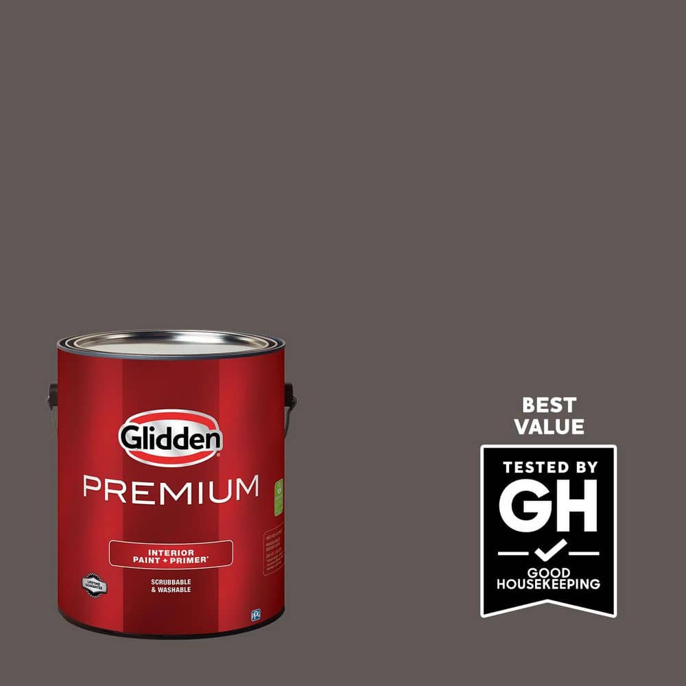 bark-glidden-premium-paint-