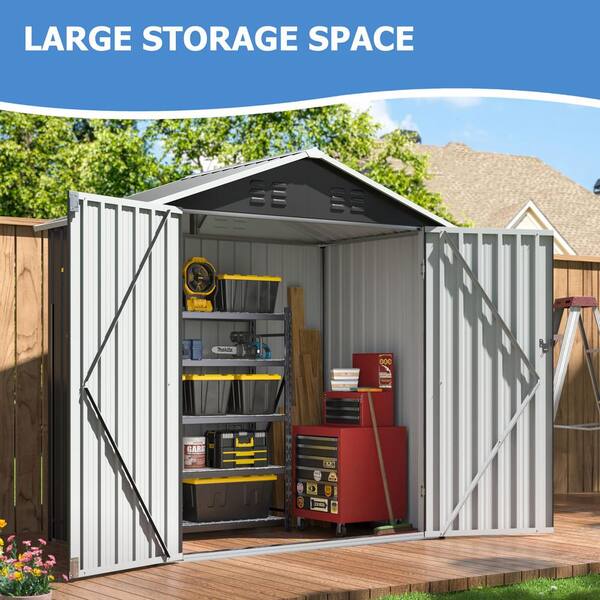 クレイバースト6BOX 送料無料ポケモンカード クレイバースト6BOX シュリンク付きポケセン産