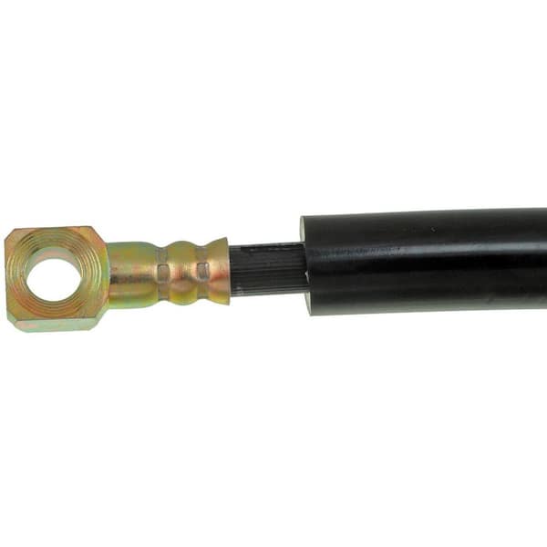 Unbranded Brake Hydraulic Hose
