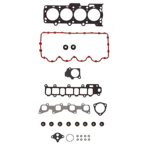 FEL-PRO Engine Cylinder Head Gasket Set