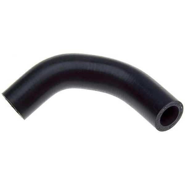 Gates HVAC Heater Hose