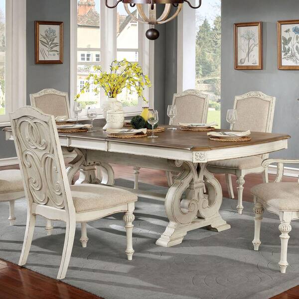 ラーテルワークス WOOD PANEL TABLE 120 ウッドパネルテーブル120 WOOD PANEL TABLE120