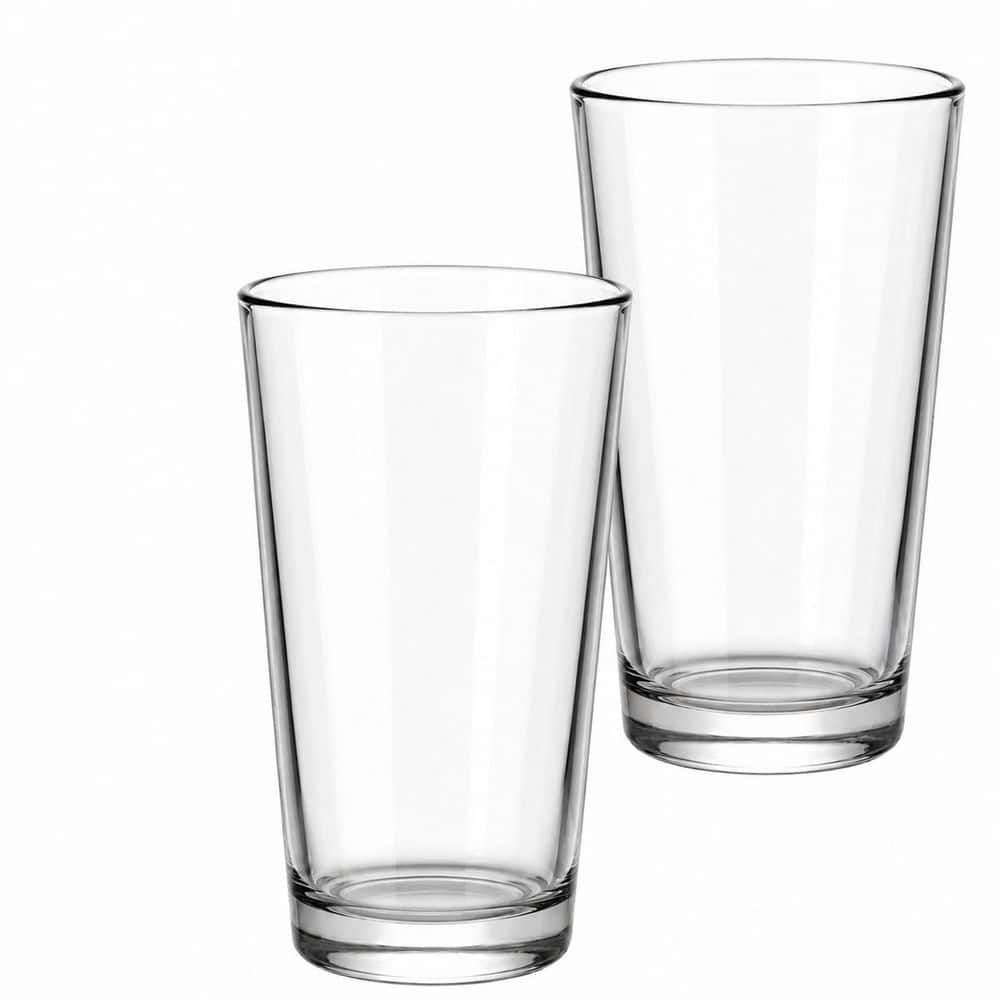 20 oz Retirement Beer Glass with Bottle Opener, Double-Sided Print Farewell Gift Coworker Dad Grandpa price history on PriceWatchPro