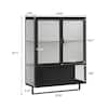 black-bathroom-wall-cabinets-zt-w757143036-4f.2