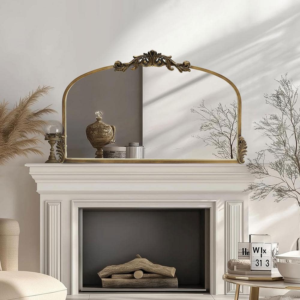 luxhomez-wall-mirrors-hg4mgzm-