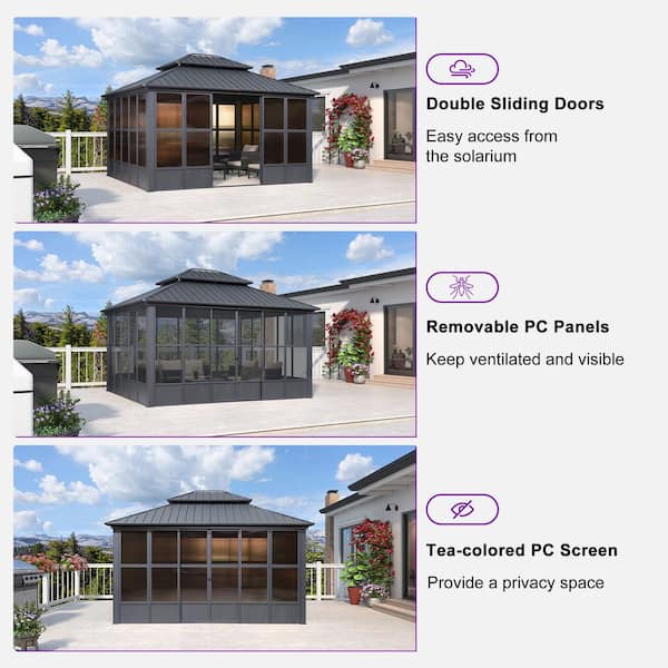 ハウス【80枚程度】TF0112−1　LPレコード　大量　クラブ　HOUSE ハウス【80枚程度】TF0112−4 LPレコード 大量 クラブ HOUSE