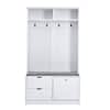 white-linen-cabinets-yj-679-64.0