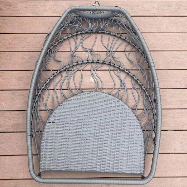 https://images.thdstatic.com/productImages/71efee30-ed0b-4c6e-8e40-323f32184dac/svn/btmway-patio-swings-cxxgy-gi40788w419-echair-66_600.jpg