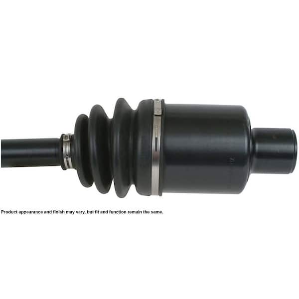 Unbranded CV Axle Shaft