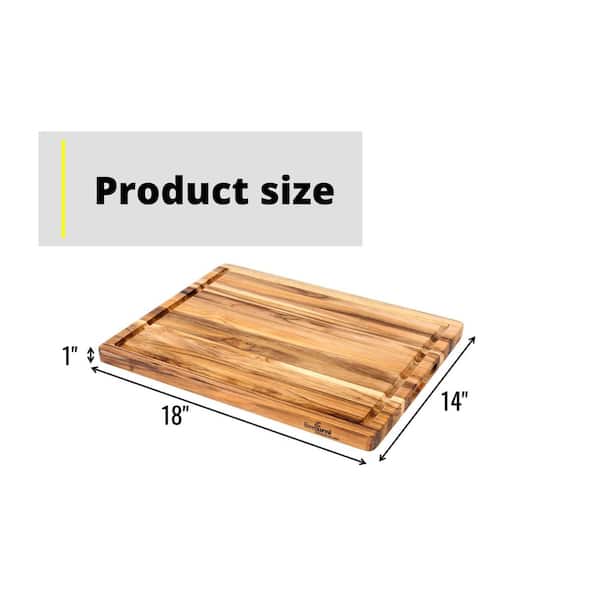 https://images.thdstatic.com/productImages/71f0c009-67e2-4ab9-ab1e-0c1f0df65011/svn/natural-cutting-boards-gm-h-652-c3_600.jpg