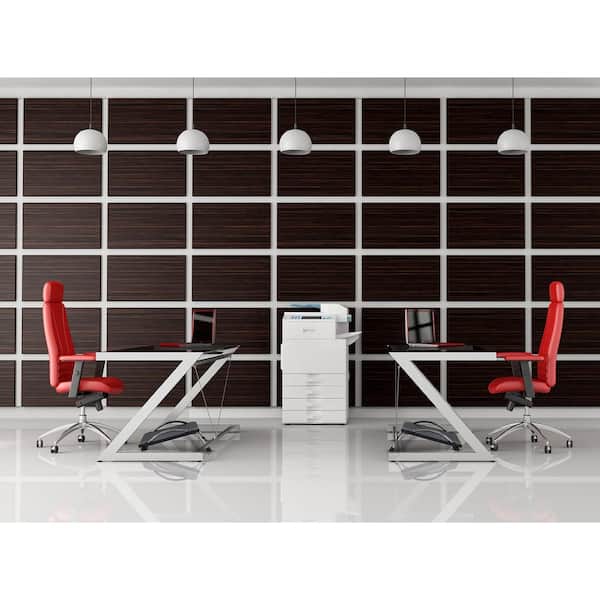 Mount It Ergonomic Adjustable Office Footrest 18 x 14 Black - Office Depot