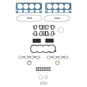 Engine Cylinder Head Gasket Set