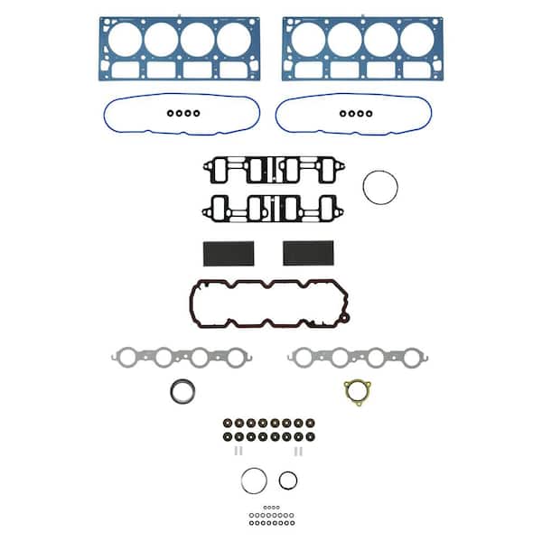 FEL-PRO Engine Cylinder Head Gasket Set