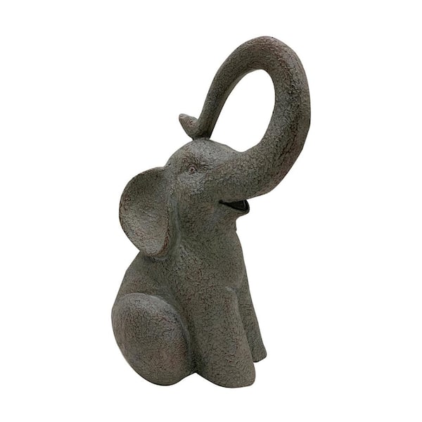 MADE TO ORDER Decorative Elephant String Art, Indian Art, Elephant