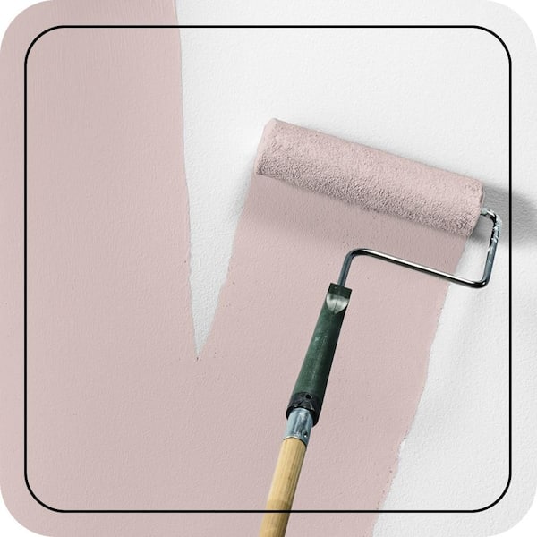 140E-2 Royal Silk Paint
