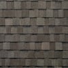 Tamko Heritage Weathered Wood Architectural Shingles (avg. 32.8 sq. ft. per  bundle) 31003631 - The Home Depot