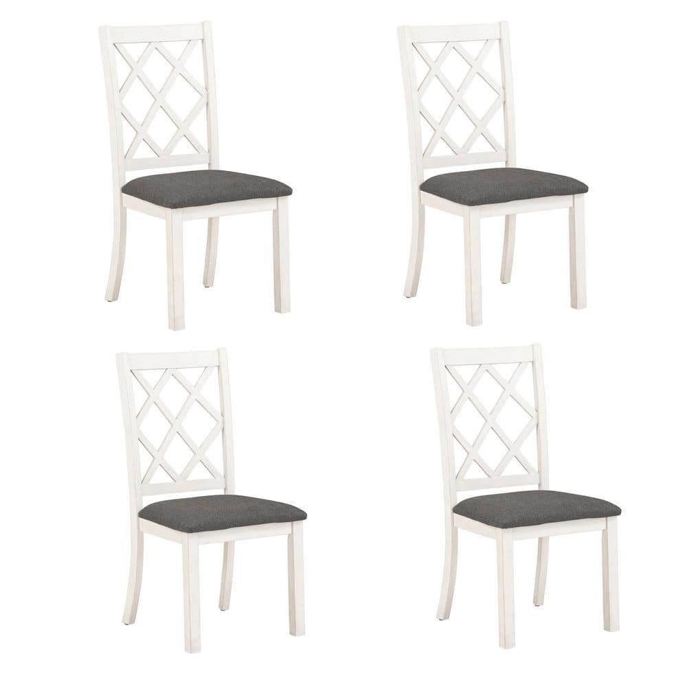 contemporary-upholstered-dining-chairs-available-for-immediate-sale-at