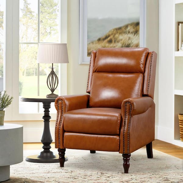 1534② INOUT Just Right Chair Leather 1534様専用② INOUT Just Right Chair Leather - メルカリ
