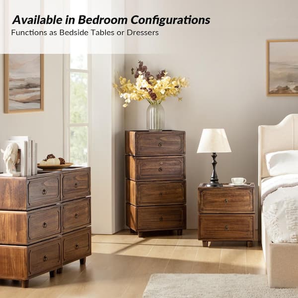 【ナッパ】JOURNAL STANDARD FURNITURE LILLE(journal standard Furniture) JOURNAL STANDARD FURNITURE