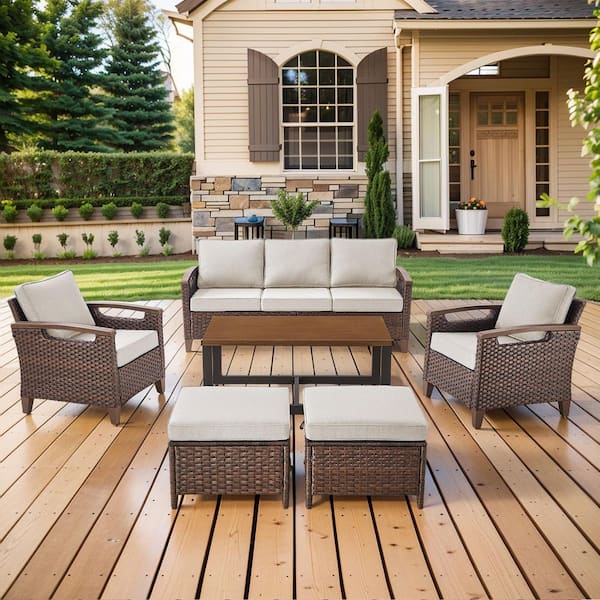 テーブル・チェア・ハンモック Backside summit design