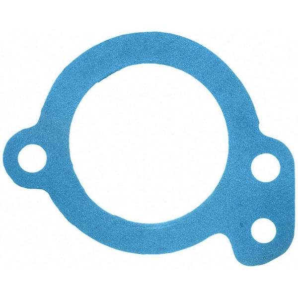 FEL-PRO Engine Coolant Thermostat Housing Gasket