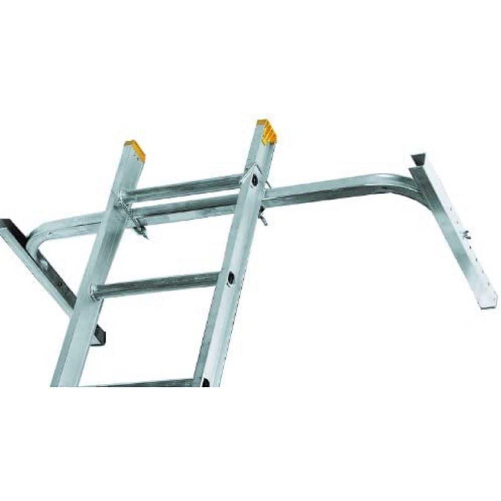 Louisville Ladder Stabilizer for Extension Ladders, LP-2200-00