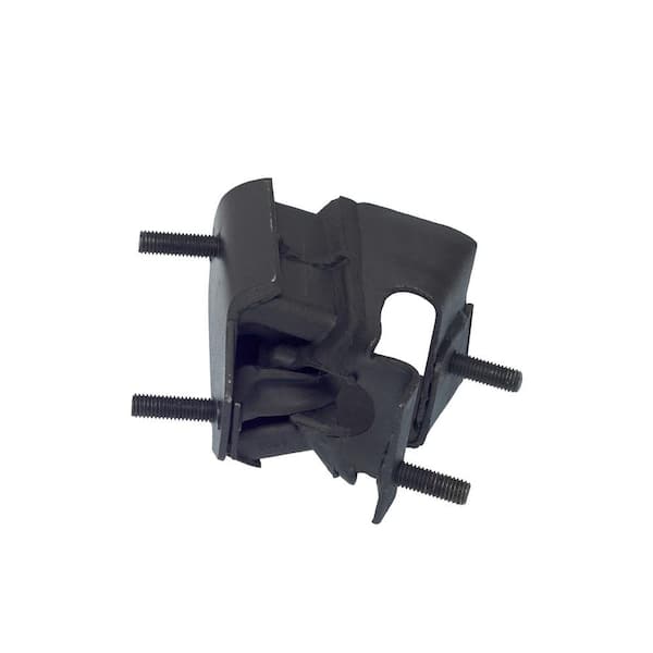 Westar Engine Mount - Rear