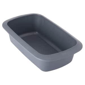 Rectangular Cake Pans, Product categories