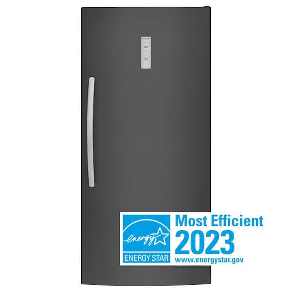 Frigidaire Top Freezer Garage Heater Kit - 912002413