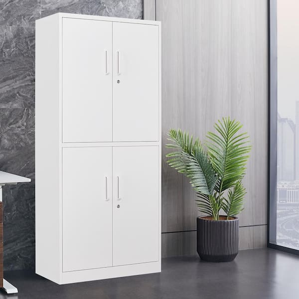 https://images.thdstatic.com/productImages/71f68171-e72a-4179-ae9c-64e6250e2c6d/svn/white-mlezan-free-standing-cabinets-dbts2022109w-c3_600.jpg