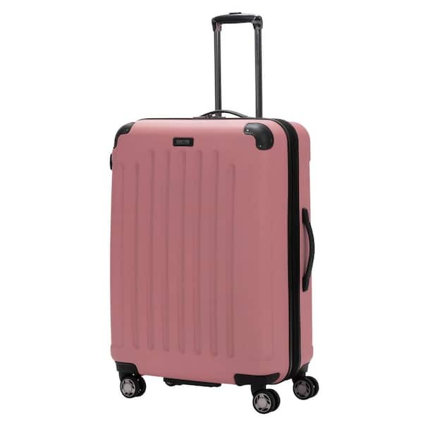 Kenneth cole 2 piece luggage set online