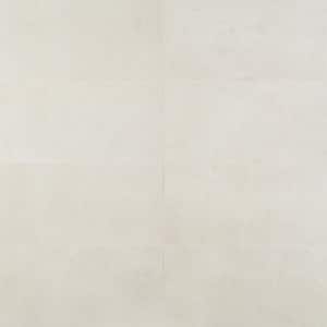 Jefferson Lake 12 in. x 24 in. Matte Porcelain Floor and Wall Tile (8 pieces/15.49 sq. ft./Case)