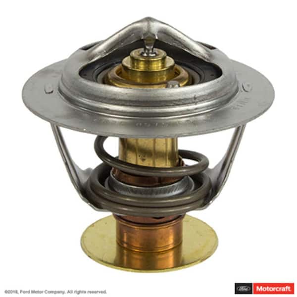 Motorcraft Therm 190