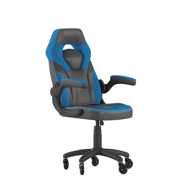 Game chair home discount depot